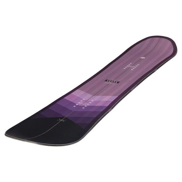 Arbor - Ethos Rocker Women's 2024