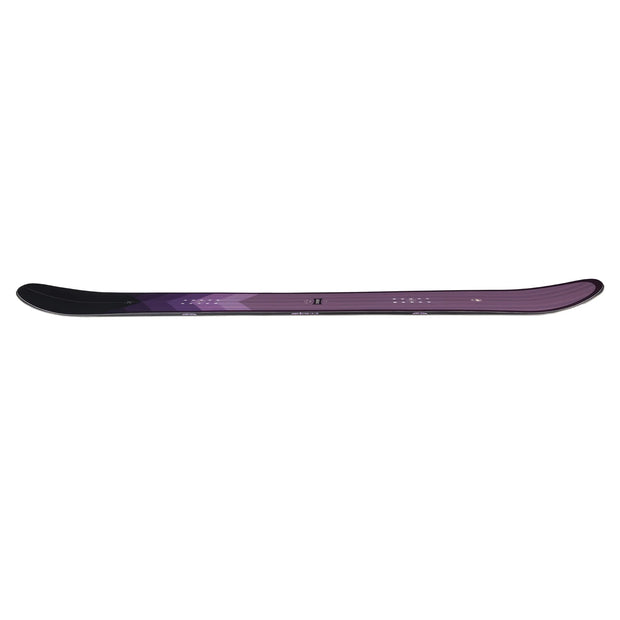 Arbor - Ethos Rocker Women's 2024