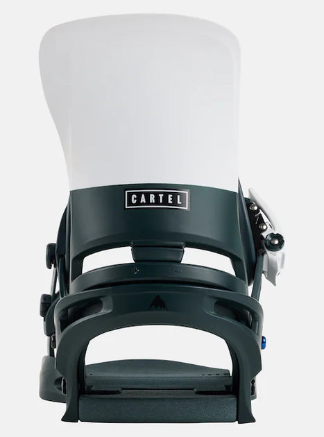 10539111303_3_1200x630.webp?v=