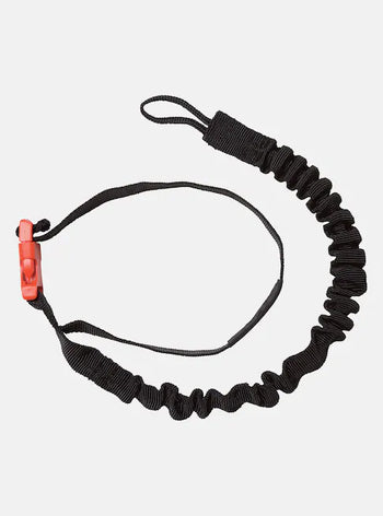 Burton - Web Leash - Black