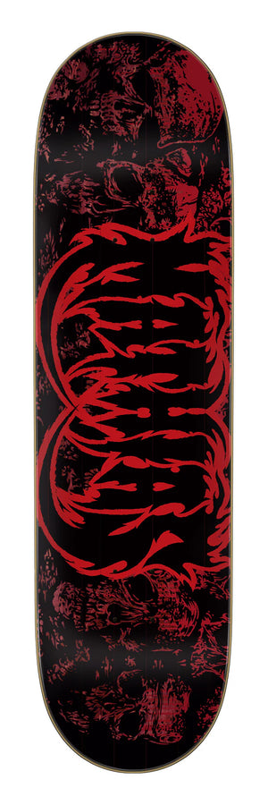 Creature - Torres Namesake Pro Stumps 8.51