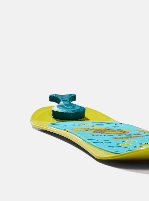 Burton - Riglet Snow Board 2026