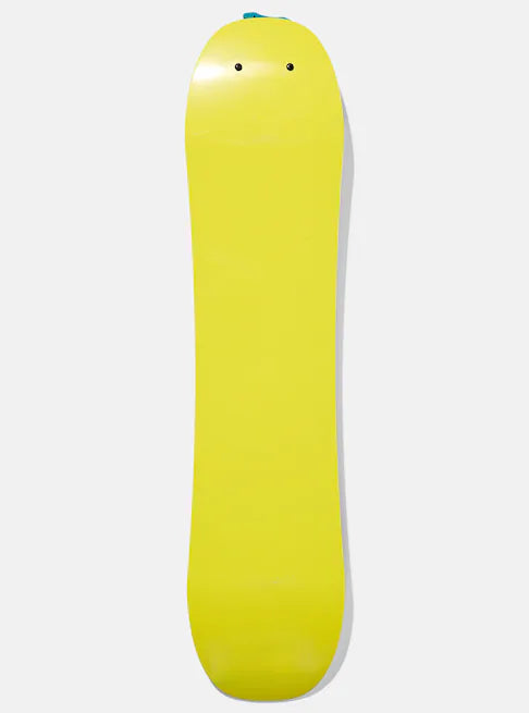 Burton - Riglet Snow Board 2026