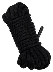 Burton - PRG Boot Lace - Black