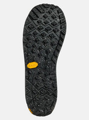 Burton - Women's Felix Boa Snowboard Boots 2026 - Mulberry