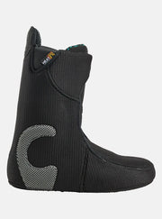 Burton - Women's Felix Boa Snowboard Boots 2026 - Mulberry