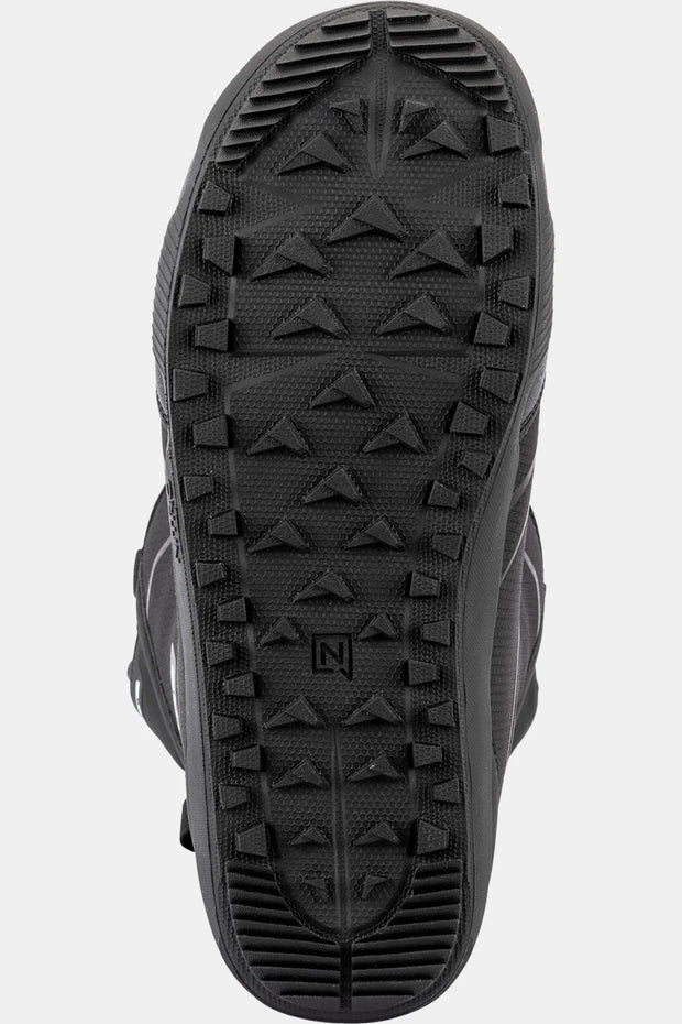 Nitro - Sentinel TLS Boots 2026 - Black
