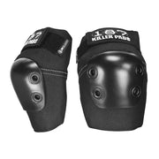 187 Killer Pads - Slim Elbow Pad