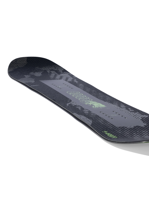 Arbor - Votive Snowboard 2026