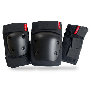 Destroyer - G Series Grom Pack