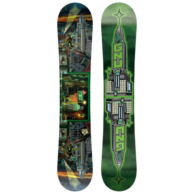 Snowboards – Tagged 