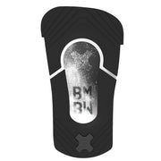 Bent Metal - Axtion Binding 2026 - Black