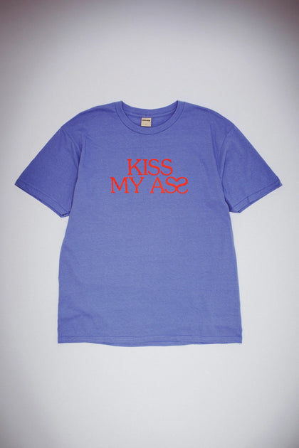 2024_FA_Holiday_GraphicDetail_