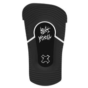 Bent Metal - Joint Bindings 2026 - Black