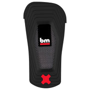 Bent Metal - Transfer Bindings 2026 - White