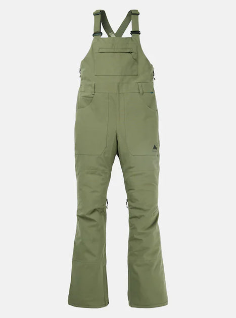 【新品】BURTON W AVALON BIB KELP 最安値❗️ 楽天市場】burton avalon bib pantの通販
