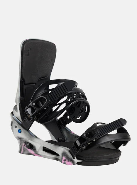 スノーボード 20-21 BURTON CARTEL X Re:Flex M Burton Cartel X スノーボード 20-21 BURTON CARTEL X Re:Flex M Burton Cartel X