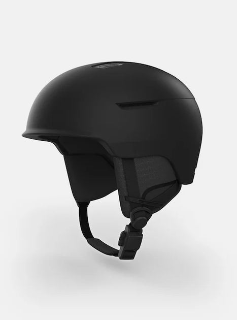 Anon- Logan Wavecell Snowboard Helmet Anon- Logan Wavecell Snowboard Helmet