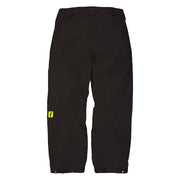 Forum - 3 Layer All Mountain Pant 2024