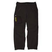 Forum - 3 Layer All Mountain Pant 2024