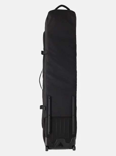 Burton - Wheelie Gig Bag - True Black