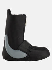 Burton - Smalls Boa Snowboard Boots 2026 - Dusty Blue