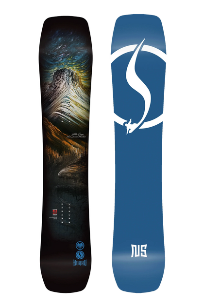 2026 Snow Sale! – Board Of Missoula