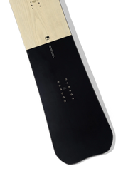 Arbor - Madre Snowboard 2026