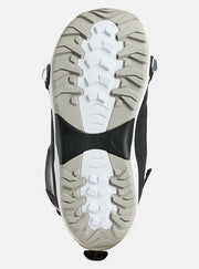 Burton - Women's Waverange Step On Snowboard Boots 2026 - Gray Cloud