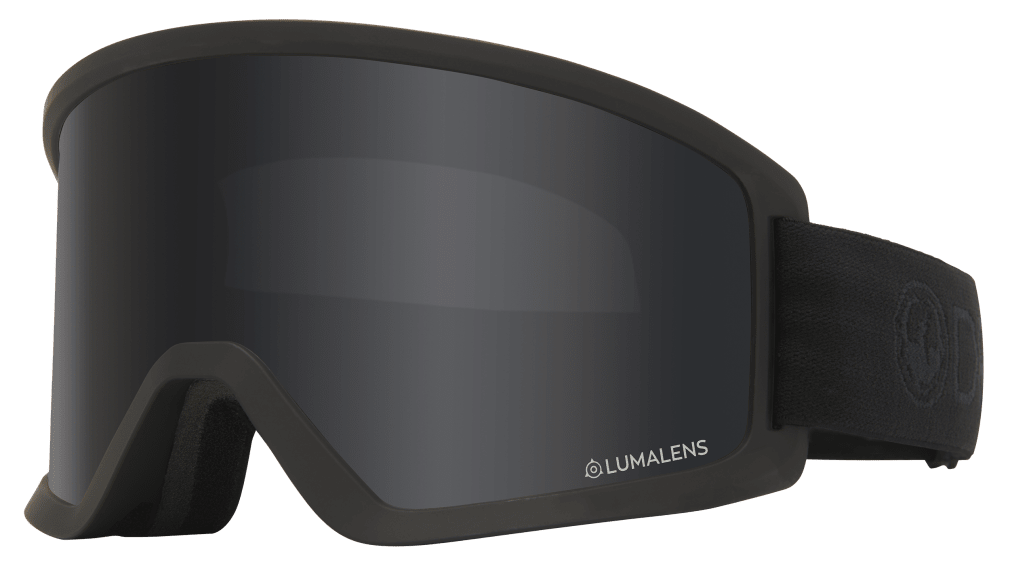 Dragon - DX3 L Goggle 2024 – Board Of Missoula Dragon - DX3 L Goggle 2024 – Board Of Missoula