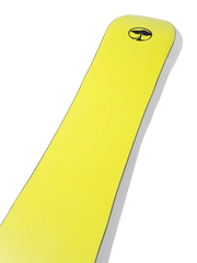 Arbor - Madre Snowboard 2026