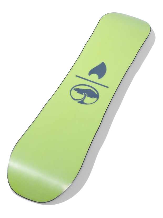 Arbor - Votive Snowboard 2026
