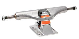 Independent - Forged Inverted Mid Trucks