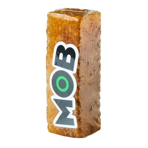 Mob - Grip Tape Cleaner Gum