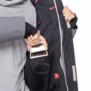 686 - Gore-Tex Core Shell Jacket