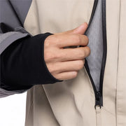 686 - Gore-Tex Core Shell Jacket