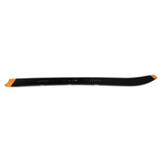 Arbor - Padre 2025 Snowboard