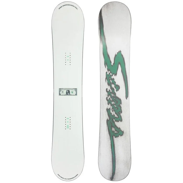 SIMS DESCENDER 154 × SPOON EQUIP M 700_254106_1146057_1200x630.