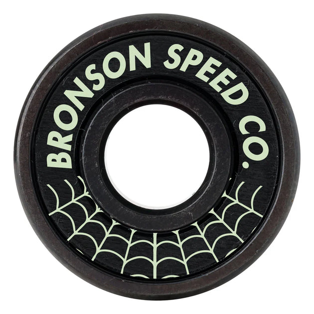 Bronson Speed Co - Bronson X Creature G3 Bearing – Board Of