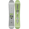 Nitro - Alternator Snowboard 2026