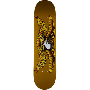 Antihero - Classic Eagle 8.06
