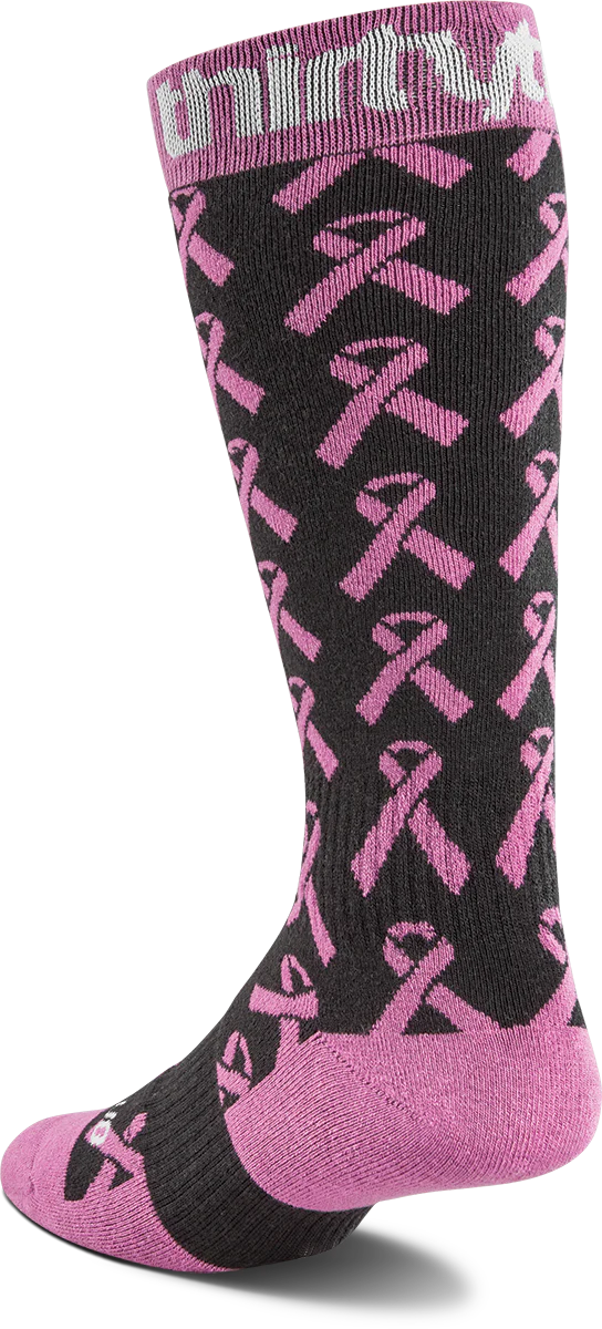 Thirty Two - B4BC Womens Merino Sock 2024