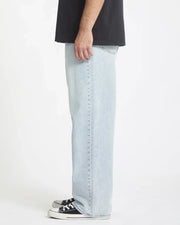 Volcom - Billow Denim Jeans - BFG