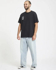 Volcom - Billow Denim Jeans - BFG
