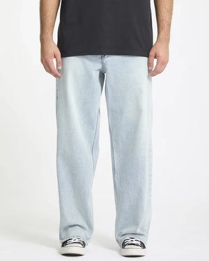 Volcom - Billow Denim Jeans - BFG