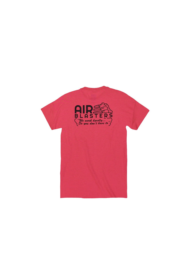 Airblaster - Airblasters T-Shirt
