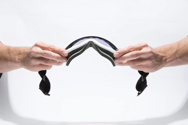 Airblaster - Air Goggle Naima Antolin 2024