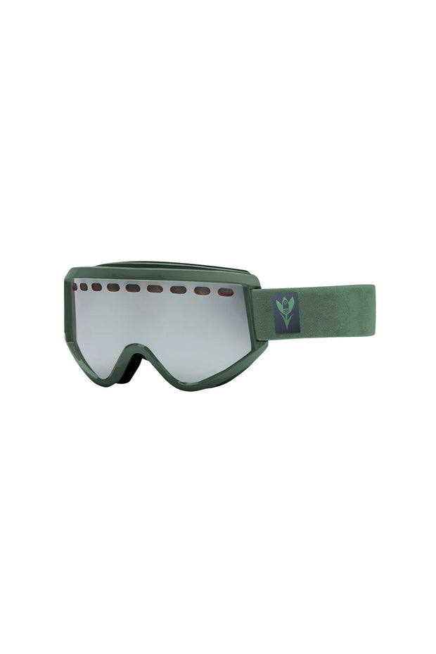 Airblaster - Air Goggle Naima Antolin 2024