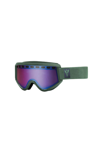 Airblaster - Air Goggle Naima Antolin 2024