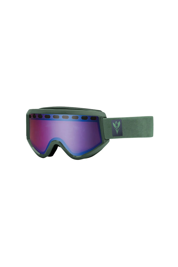 Airblaster - Air Goggle Naima Antolin 2024